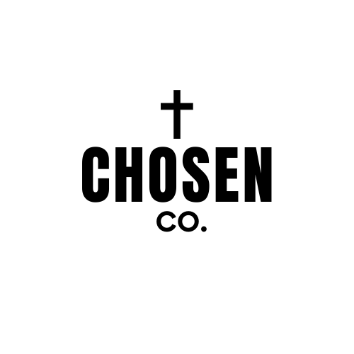 The Chosen Co
